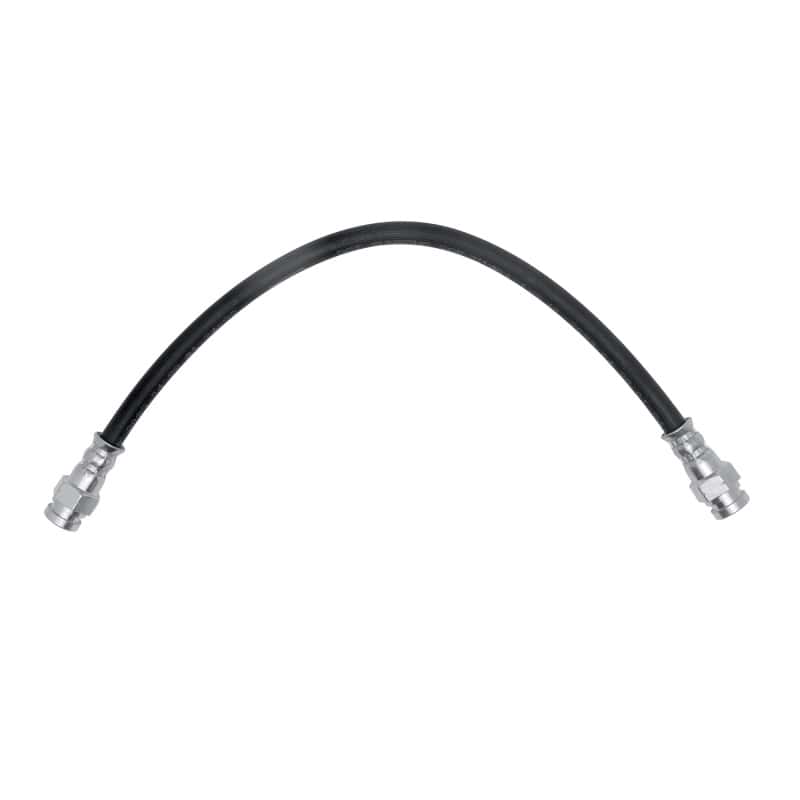 DFC — DFC 79-84 Ford Courier Rear Brake Hose - view 1