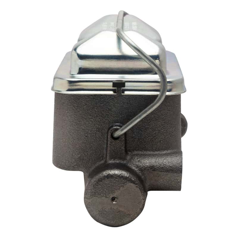 DFC — DFC 78-81 Jeep CJ-7 Brake Master Cylinder
DFC Brake Master Cyl - view 6