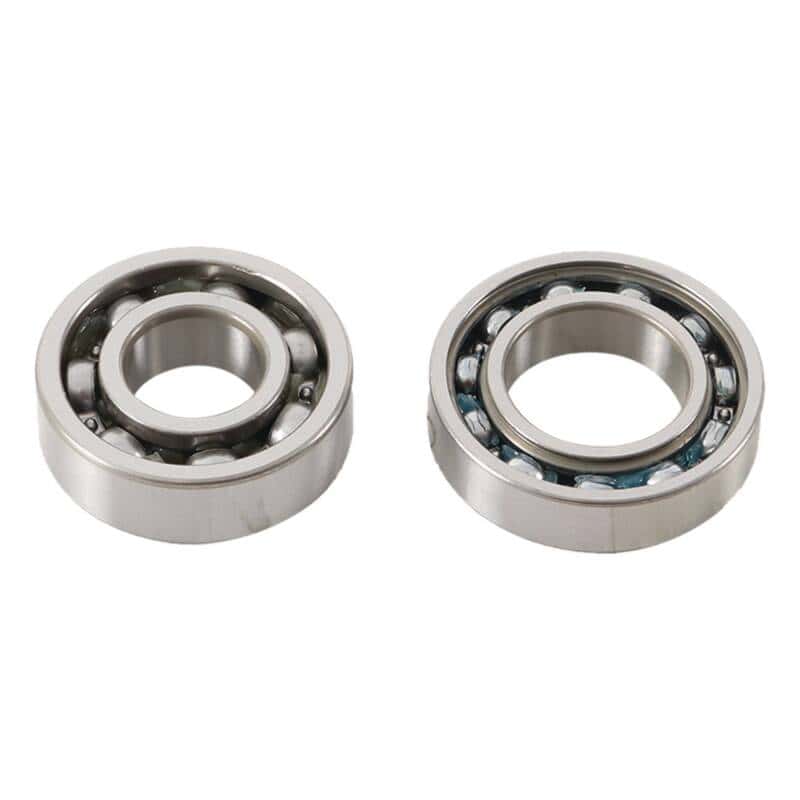 Hot Rods — Hot Rods 06-21 Kawasaki KX 450 F 450cc Counter Balancer Kit - view 2
