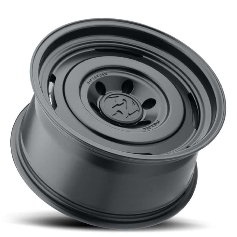fifteen52 — fifteen52 Analog HD 17x8.5 6x139.7 0mm ET 106.2mm Center Bore Asphalt Black Wheel
fftAHDAB-78569-00 - view 4