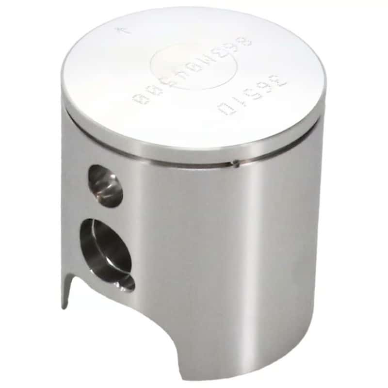 Wiseco — Wiseco Polini XP65R 06-08 1772CS Piston Kit
Piston Kit - view 6