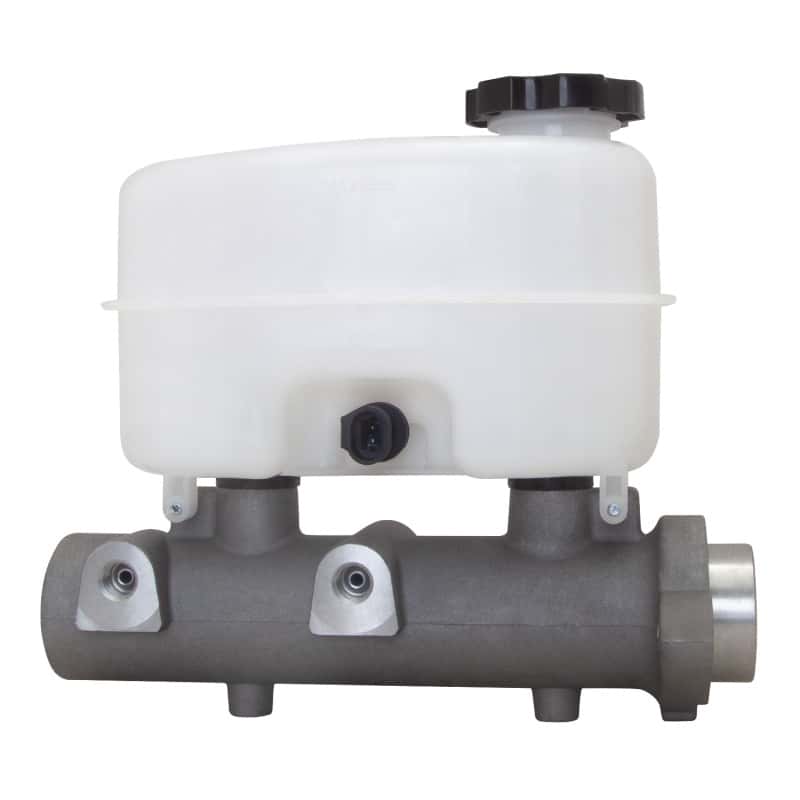 DFC — DFC 09-18 Chevrolet Suburban 2500 MC/ Brake Master Cylinder
DFC Brake Master Cyl - view 4