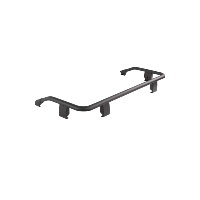 ARB — ARB BASE Rack Front 1/4 Guard Rail Suits 1770010
BASE Rack Guard Rail - view 2