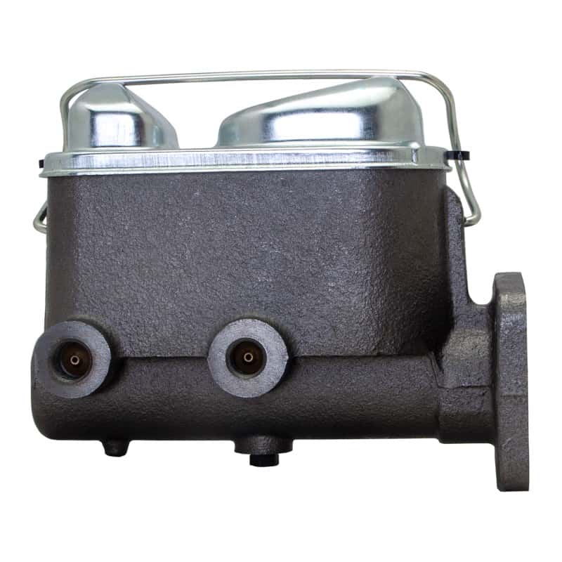 DFC — DFC 67-69 Chrysler Imperial Brake Master Cylinder
DFC Brake Master Cyl - view 4