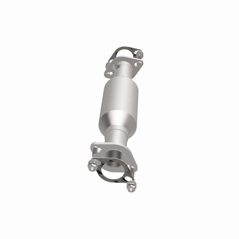 Magnaflow — Magnaflow 03-06 Mitsubishi Outlander 2.4L Direct Fit Converter
California - view 25