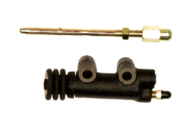 Exedy — Exedy OE 1971-1973 Toyota Land Cruiser L6 Slave Cylinder - view 2