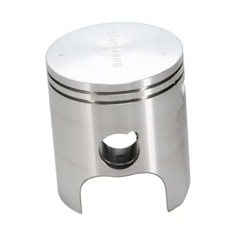 Wiseco — Wiseco Kawasaki KX80 84-85/KDX80 83-88 1890CD Piston Kit
Piston Kit - view 10