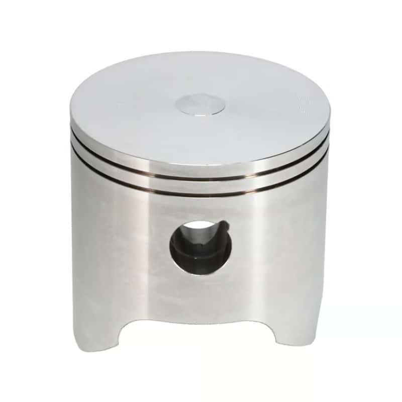 Wiseco — Wiseco 98-02 KTM 380 SX/EXC ProLite 3071TD Piston
Piston Kit - view 10