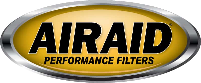 Airaid — Airaid 10-13 Ford Taurus SHO/Flex 3.5L Turbo MXP Intake System w/ Tube (Oiled / Red Media)
Performance Air Inta
Air Intake System - view 9