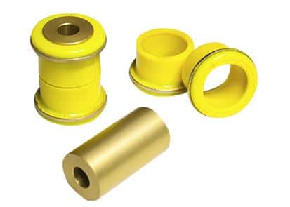 Whiteline — Whiteline 12+ Subaru BRZ / 12+ Scion FR-S / 12+ Toyota 86 Front C/Arm - Lower Inner Rear Bushing Kit
Bushing Kit - view 2