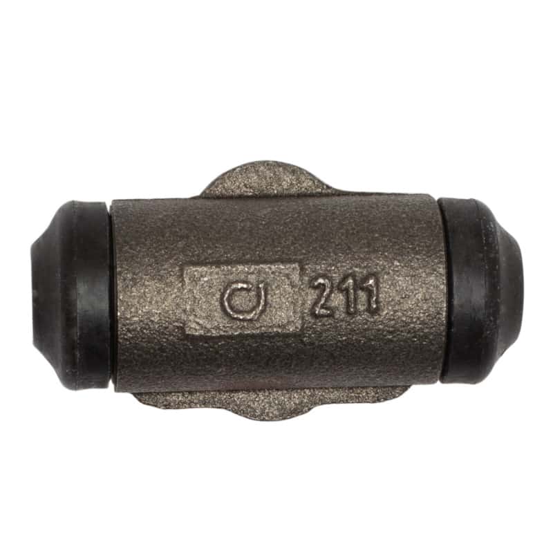 DFC — DFC 77-80 Mazda 626 Rear-L Brake Wheel Cylinder
DFC Brake Wheel Cyl - view 3