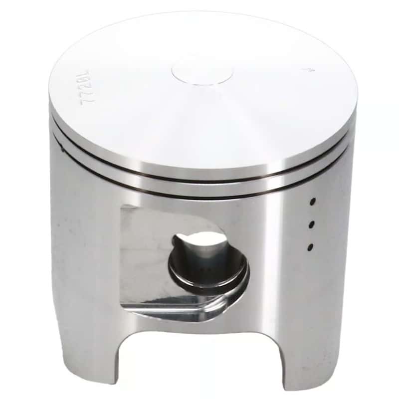 Wiseco — Wiseco KTM 300 EXC 90-94 ProLite 2835CD Piston Kit
Piston Kit - view 10
