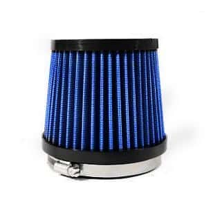 COBB — Cobb WRX/STi Black SF Intake REPLACEMENT FILTER ONLY - NOT A COMPLETE INTAKE - view 2