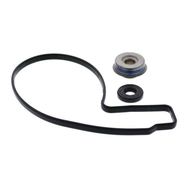 Vertex Pistons — Vertex Pistons 07-12 150 Speedster 155 Jet Boat 1494cc Water Pump Rebuild Kit - view 1