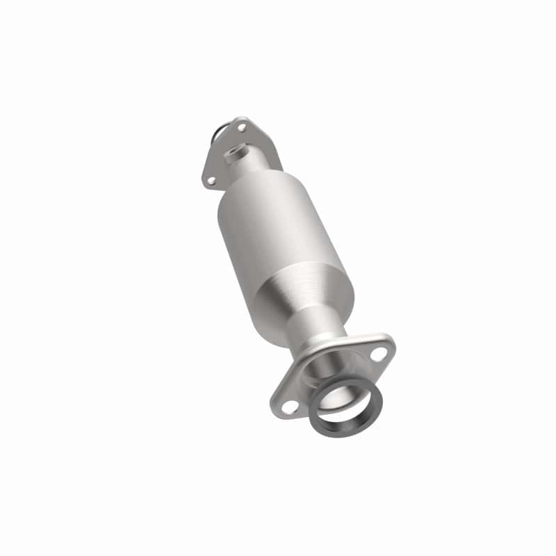 Magnaflow — MagnaFlow Conv DF 96-97 Honda Accord 2.2L
HM Grade
HM - view 22
