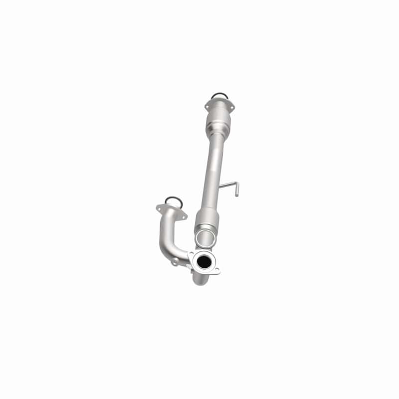 Magnaflow — Magnaflow Conv DF 02-03 Toyota Camry 3.0L
California - view 25