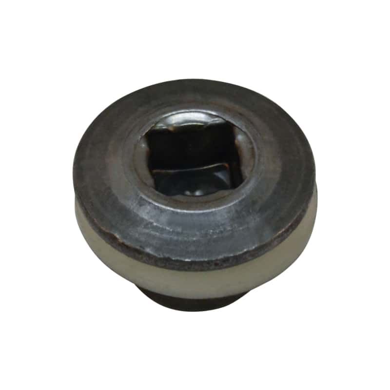 Yukon Gear & Axle — Yukon Gear Magnetic Fill Plug 20x1.5 Thread
Fill Plug - view 2