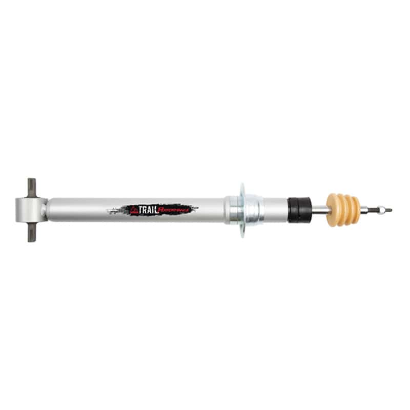 Belltech — Belltech 16-18 Chevrolet Silverado / GMC Sierra 1500 4WD 7in Suspension Lift Kit w/ Shocks
LIFT KIT - view 14