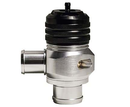Turbo XS — Turbo XS 2015 Subaru WRX Hybrid BOV Blow Off Valve Type XS
Blow Off Valve - view 7