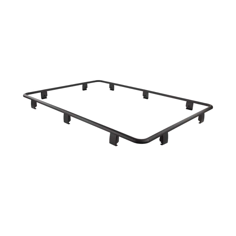 ARB — ARB Guard Rail Full 1830x1250 - For 1770030
BASE Rack Guard Rail - view 7