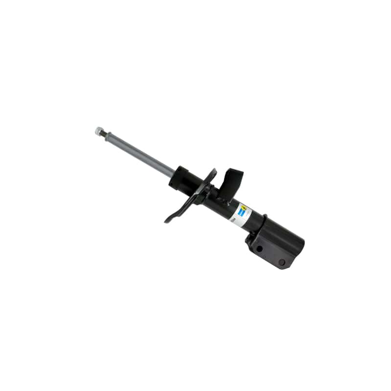 Bilstein — Bilstein B4 OE Replacement 2016 Smart Fortwo Front Twintube Strut Assembly
Strut - view 1