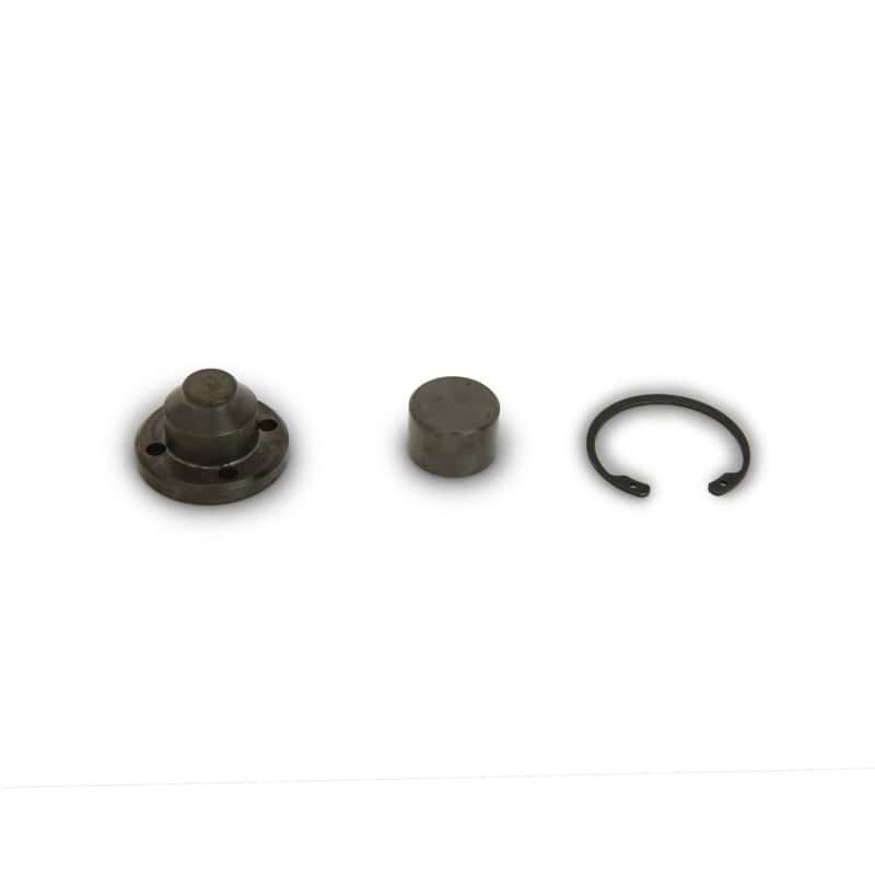 Eaton — Eaton Axle C-Clips Retain Kit (553)
AxleShaftLockC-Clip - view 1