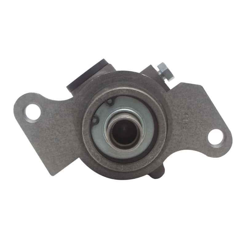 DFC — DFC 95-97 BMW 528i Brake Master Cylinder
DFC Brake Master Cyl - view 3