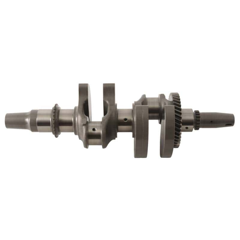 Hot Rods — Hot Rods 13-19 Polaris Ranger 900 XP 900cc Crankshaft - view 4
