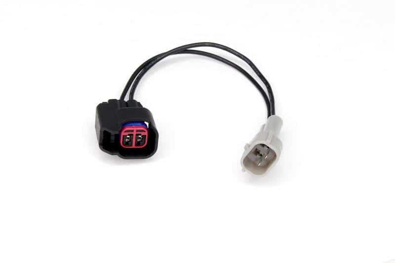 DeatschWerks — DeatschWerks 09-16 Honda CRF450R Fuel Injectors - view 3