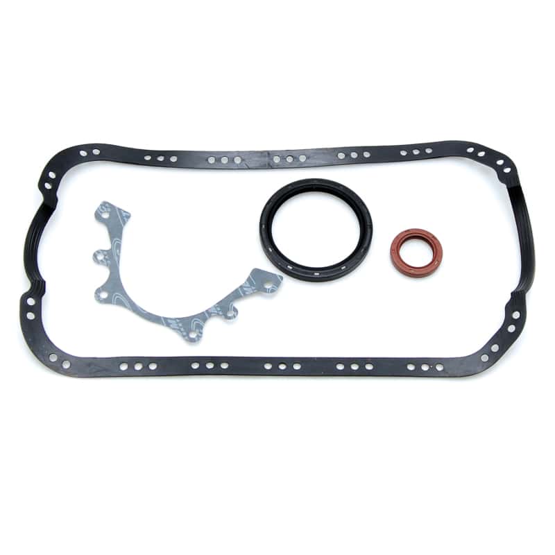 Cometic Gasket — Cometic Street Pro 86-89 Honda D16A1/A9 1.6L DOHC Bottom End Gasket Kit
Bottom End Kit - view 1