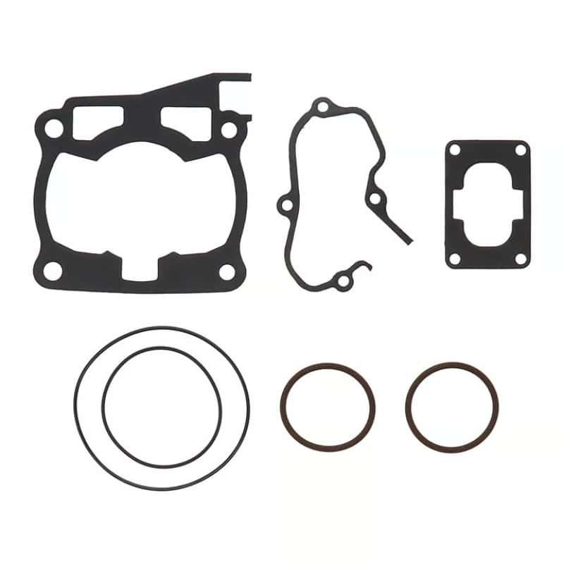 Wiseco — Wiseco 03-04 Yamaha YZ125 Top End Gasket Kit
Gasket Kit - view 2