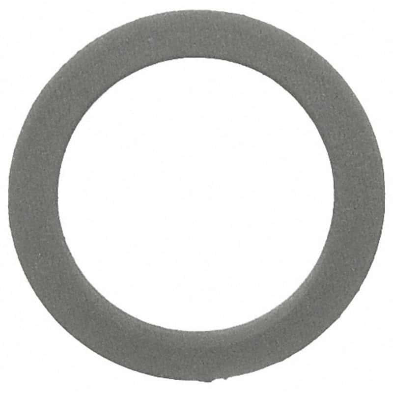 Fel-Pro — Fel-Pro Chevrolet C10 12665 Distributor Mounting Gasket - view 1