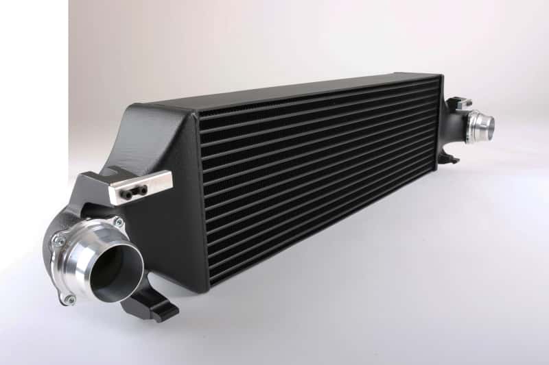 Wagner Tuning — Wagner Tuning 2012+ Mercedes (CL) A250 EVO1 Competition Intercooler - view 6