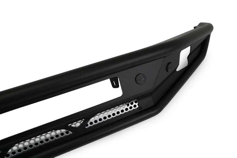 DV8 Offroad — DV8 Offroad 21-22 Ford Bronco Competition Series Front Bumper - view 17