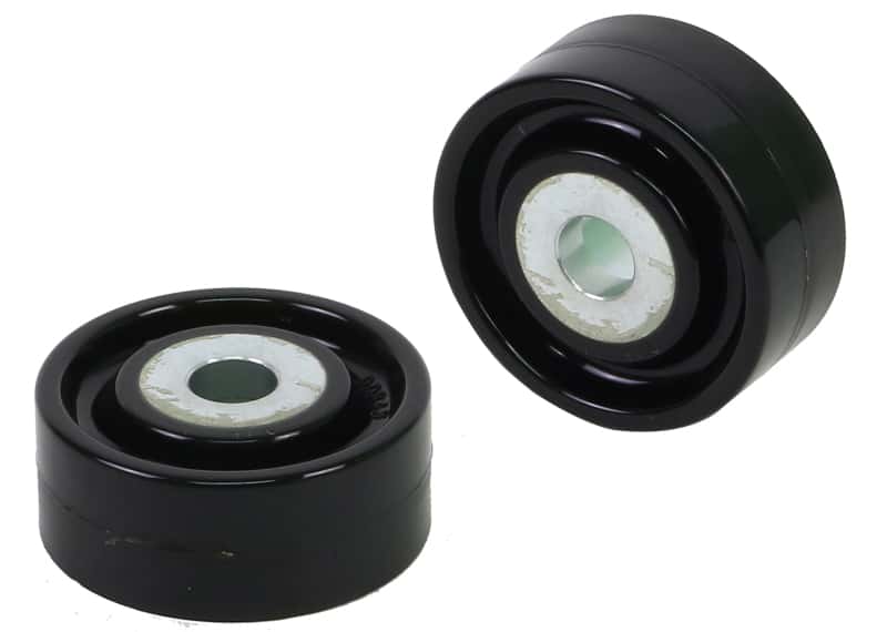 Whiteline — Whiteline 2015+ Ford Mustang Differential Mount Bushing
Bushing Kit - view 6