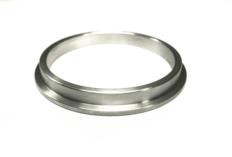 McLeod Racing — McLeod Steel Flywheel Choke Ring Pontiac
Choke Ring - view 2
