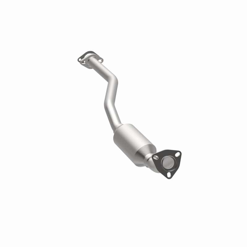 Magnaflow — MagnaFlow Conv DF 01-04 Frontier 3.3L D/S OEM
OEM Grade
OEM - view 23