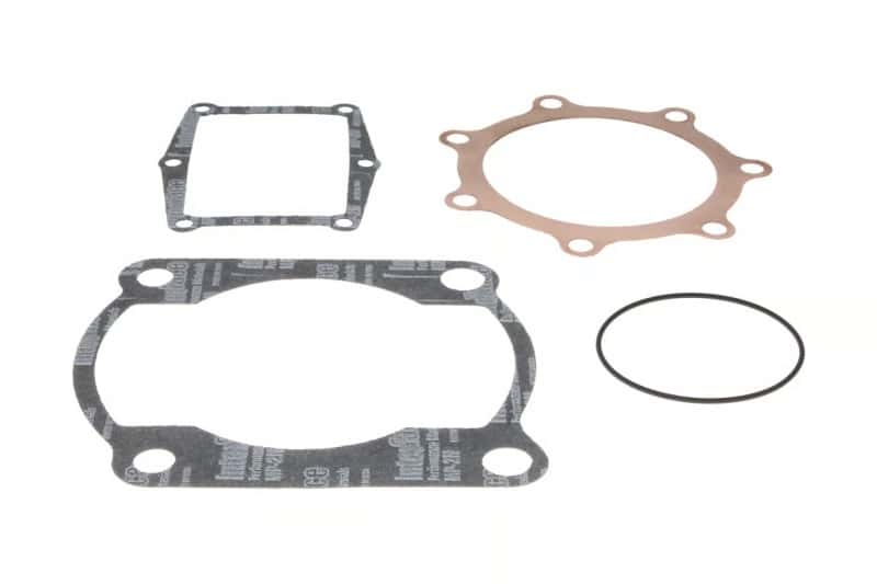 Wiseco — Wiseco 84-93 Yamaha YZ/WR 490/500 Top End Gasket Kit
Gasket Kit - view 6