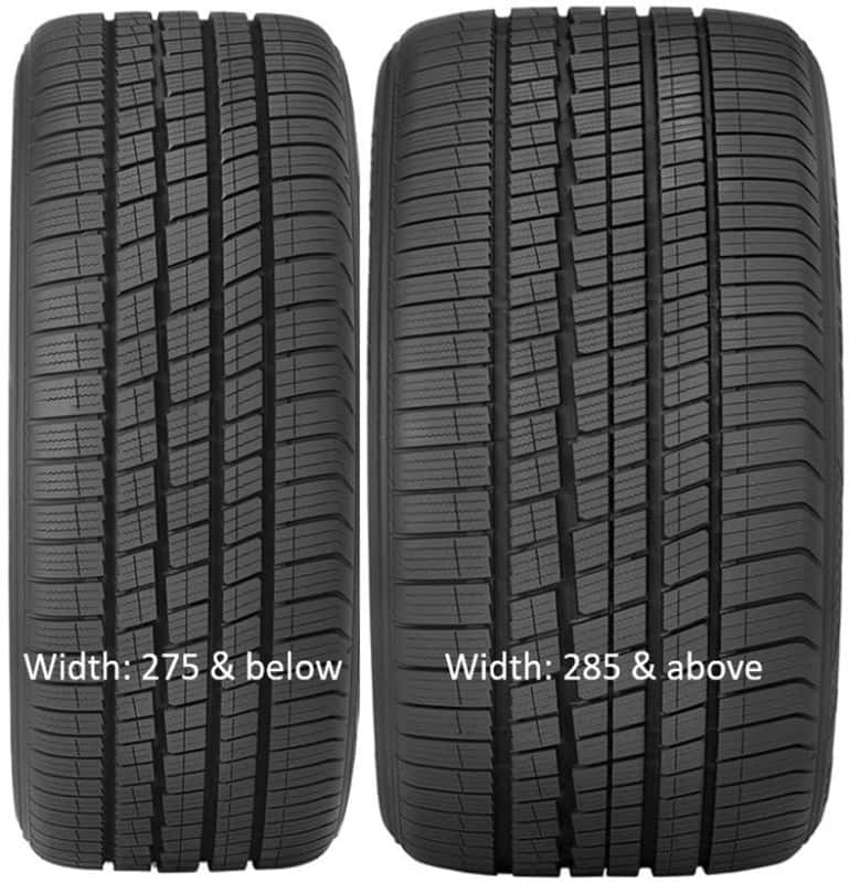 TOYO — Toyo Celsius Sport Tire - 225/45R17 94W (TL) XL - view 2
