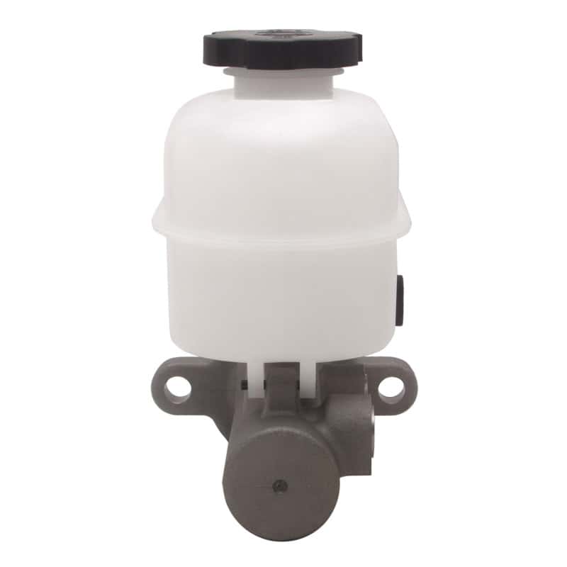 DFC — DFC 06-08 Buick Rainier Brake Master Cylinder
DFC Brake Master Cyl - view 5