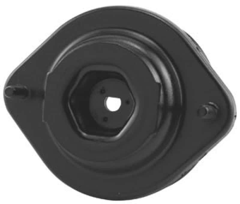 KYB — KYB Shocks & Struts Strut Mounts Front & Rear MAZDA Miata (MX5) 1990-97 - view 1