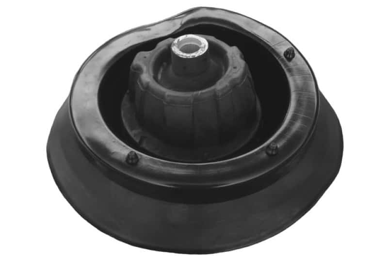 KYB — KYB Shocks & Struts Strut Mount Kit Front MERCEDES-BENZ C230 2007-2002
Mount Kit - view 1