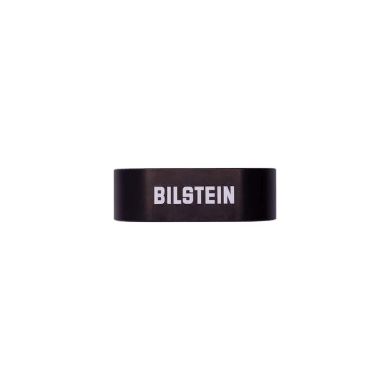 Bilstein — Bilstein 5160 Series 05-21 Nissan Frontier 4WD Rear Shock Absorber
Shock - view 3