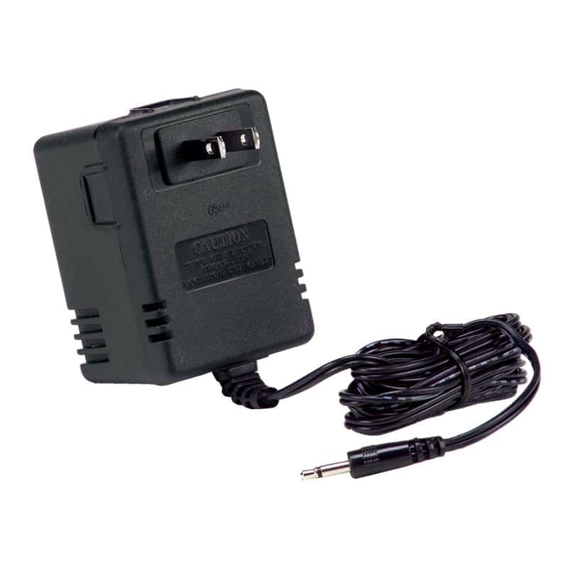 AutoMeter — AutoMeter Wall Transformer - view 3