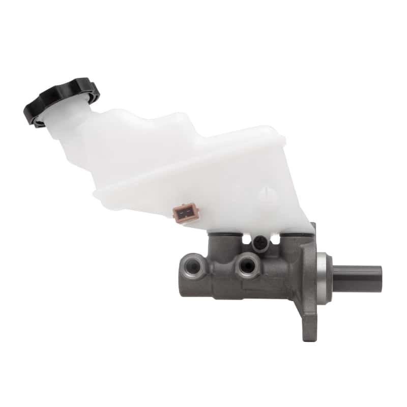 DFC — DFC 12-22 Hyundai Accent Brake Master Cylinder
DFC Brake Master Cyl - view 4