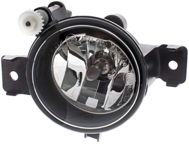 Hella — Hella 09-13 BMW X5 (w/ Cornering Lights) Fog Lamp w/ H11 Bulb - Right
Fog Lamp Assy RH - view 18