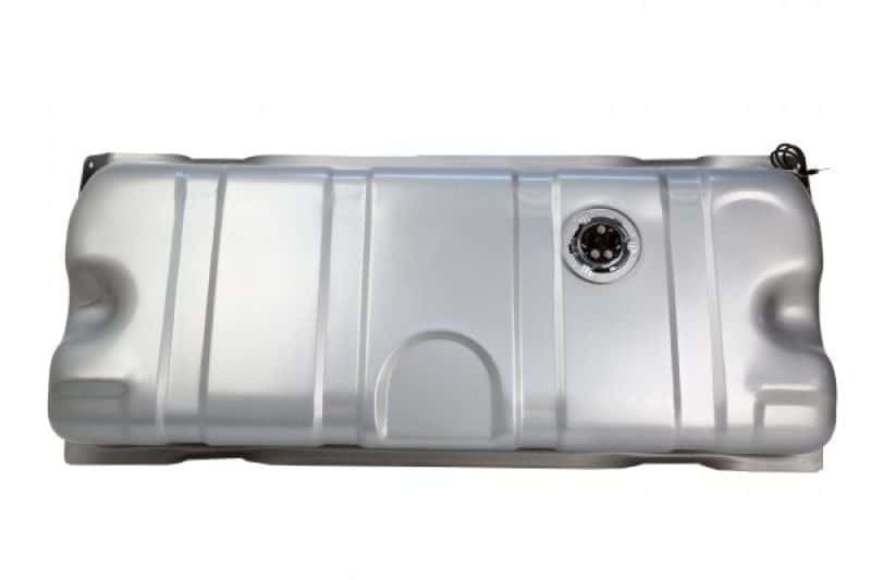 Aeromotive — Aeromotive 68-69 Chevrolet Corvette 200 Stealth Gen 2 Fuel Tank - view 5