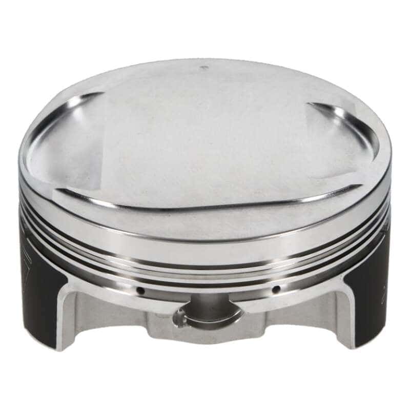 Wiseco — Wiseco Chrysler 6.4L Hemi 4.100in Bore 1.210 CH Piston Set - Set of 8
Piston Set - view 9