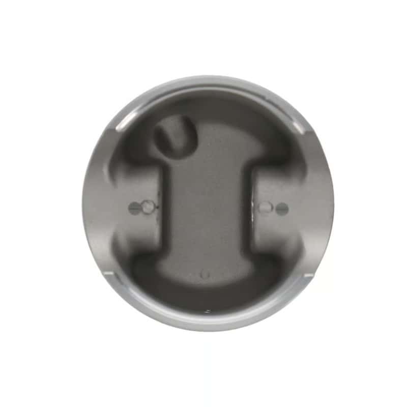 Wiseco — Wiseco 93-00 Yamaha YZ80 ProLite 1929CS Piston Kit
Piston Kit - view 7