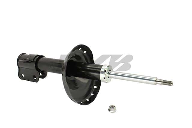 KYB — KYB Shocks & Struts Excel-G Front Right SUBARU Forester 2006-08 - view 6